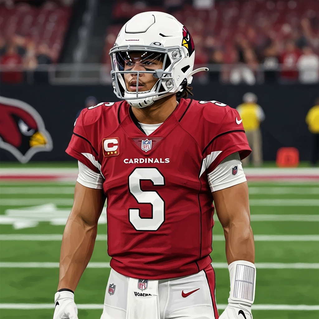 kyler-murray-cardinals-release-rumors-unpacking-h-69aa7b315c8e8
