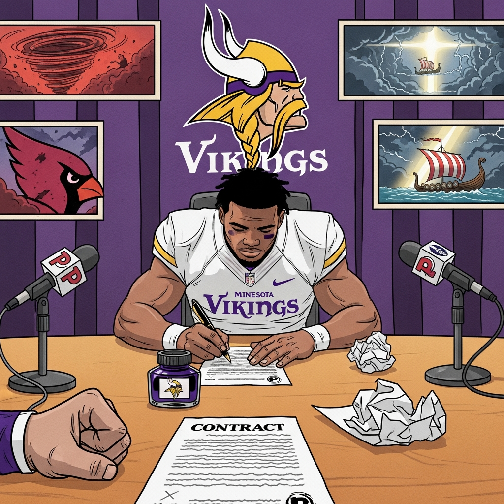 kyler-murray-joins-vikings-fresh-start-salary-st-69b3bbd8a797a