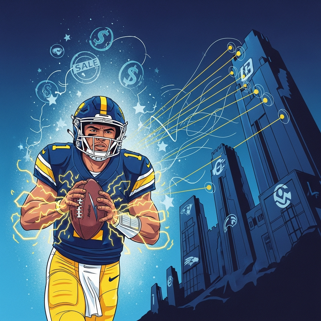 kyler-murrays-2026-free-agency-top-bargain-teams-69a7d4a3e4242