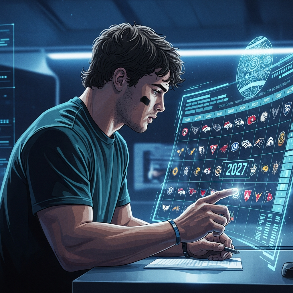 kyler-murrays-master-plan-scouting-2027-qb-needy-69b26c0baabf4