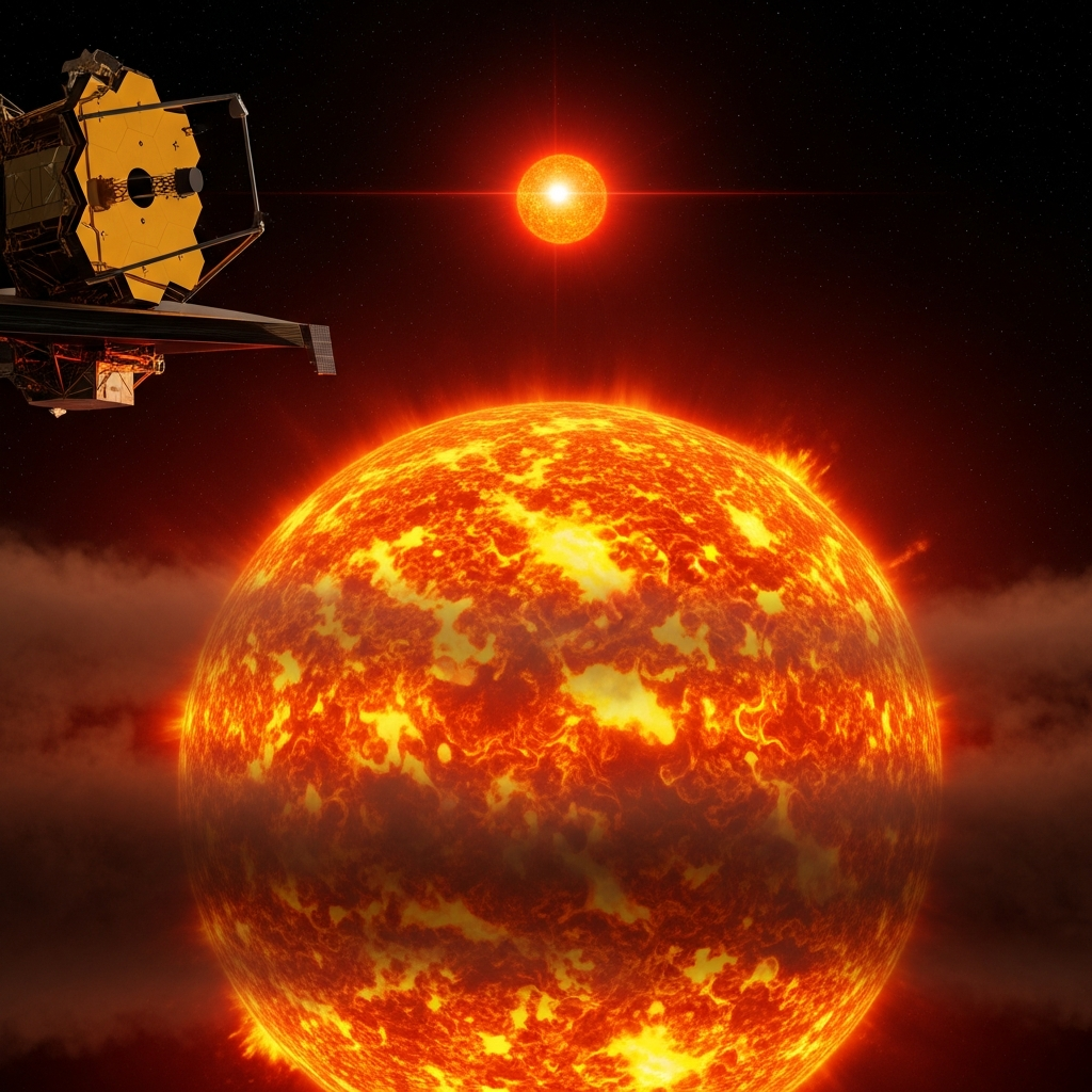 l-98-59-d-uncovering-the-galaxys-stinkiest-sulfu-69ba51493711a