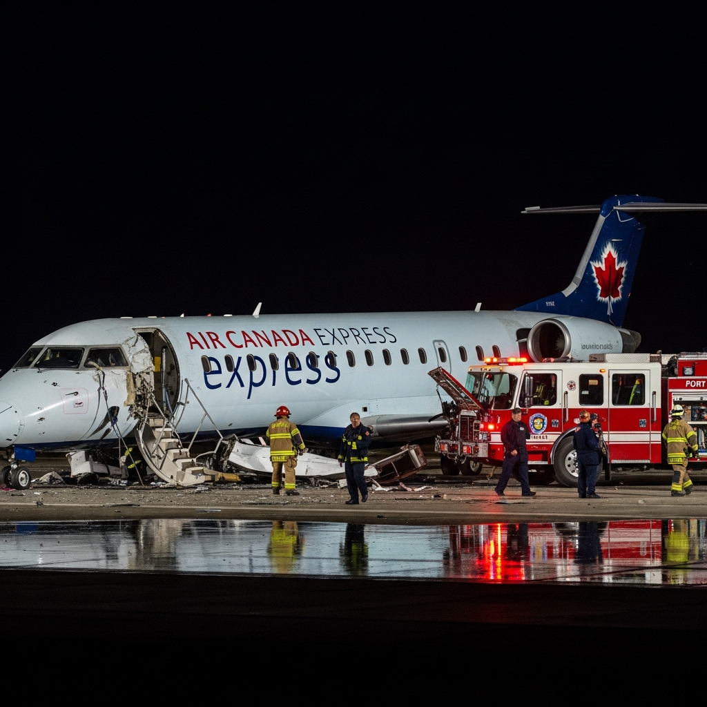 laguardia-airport-collision-unpacking-the-deadly-69c23275c40d7