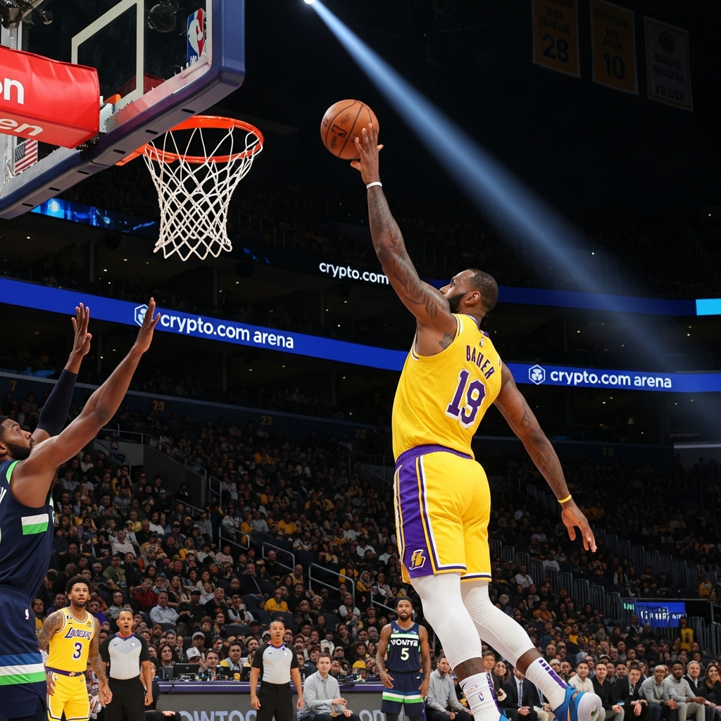 lakers-dominate-timberwolves-march-10-2026-game-69b115e52d4aa