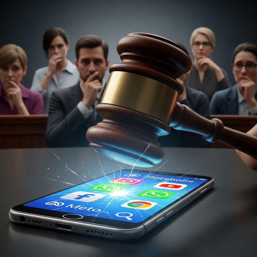 landmark-social-media-verdict-techs-big-tobac-69c4ddb51d41e