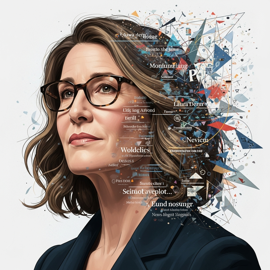 laura-dern-stars-in-explosive-epstein-series-unco-69caeb2fd8a1b