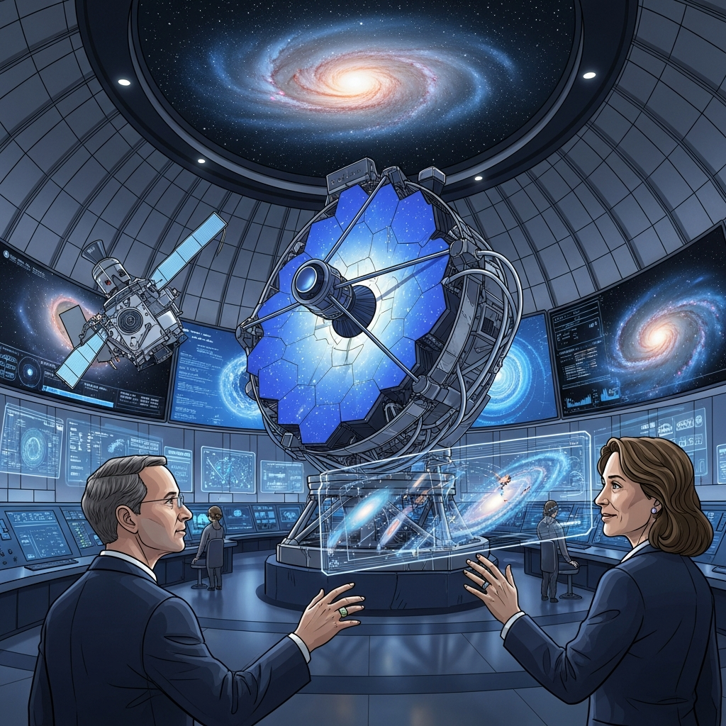 lazuli-ex-google-ceos-private-space-telescope-bi-69afd1cbc3046