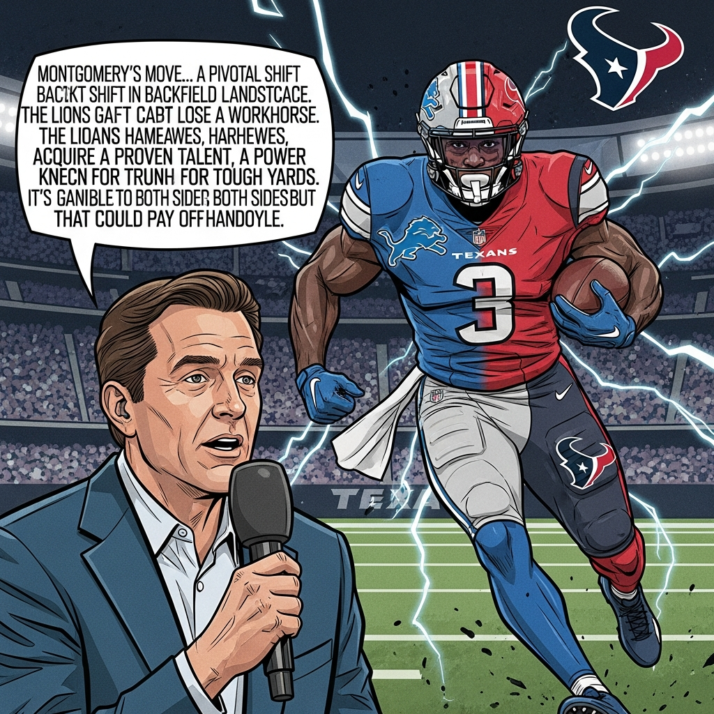 lions-david-montgomery-trade-analyzing-offseason-69a68b9b85601