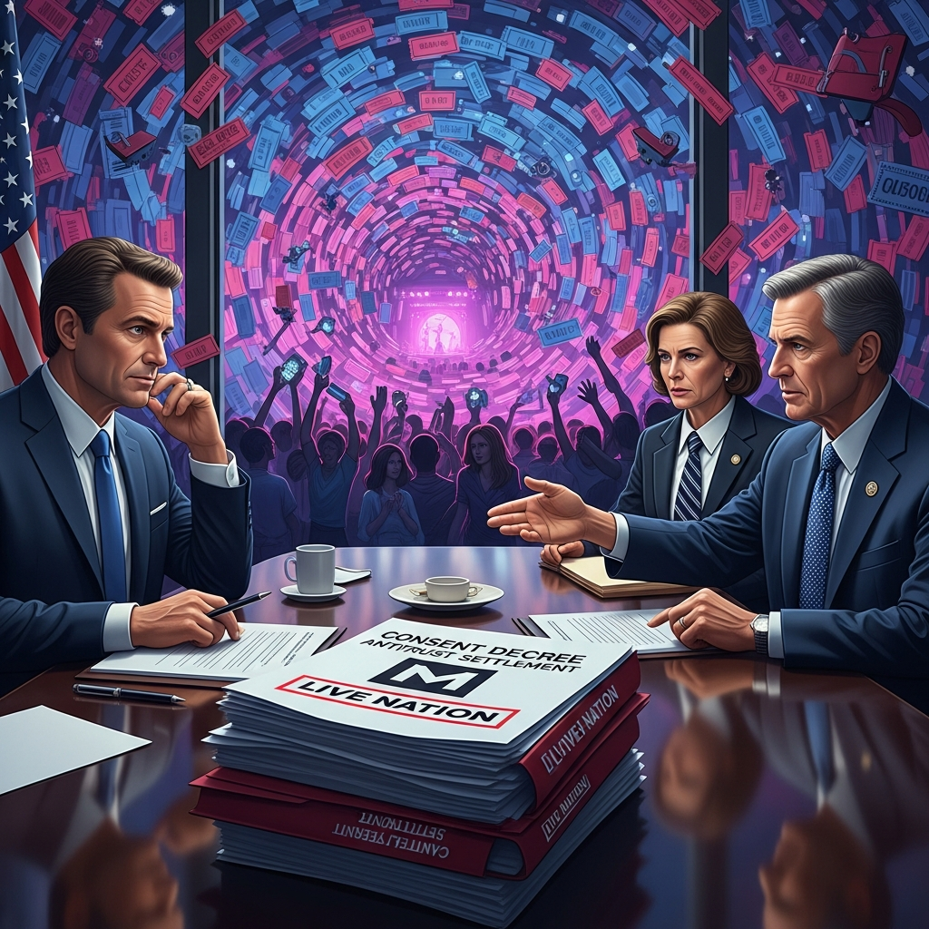 live-nation-settlement-what-it-means-for-ticketin-69afc66bc3f1f