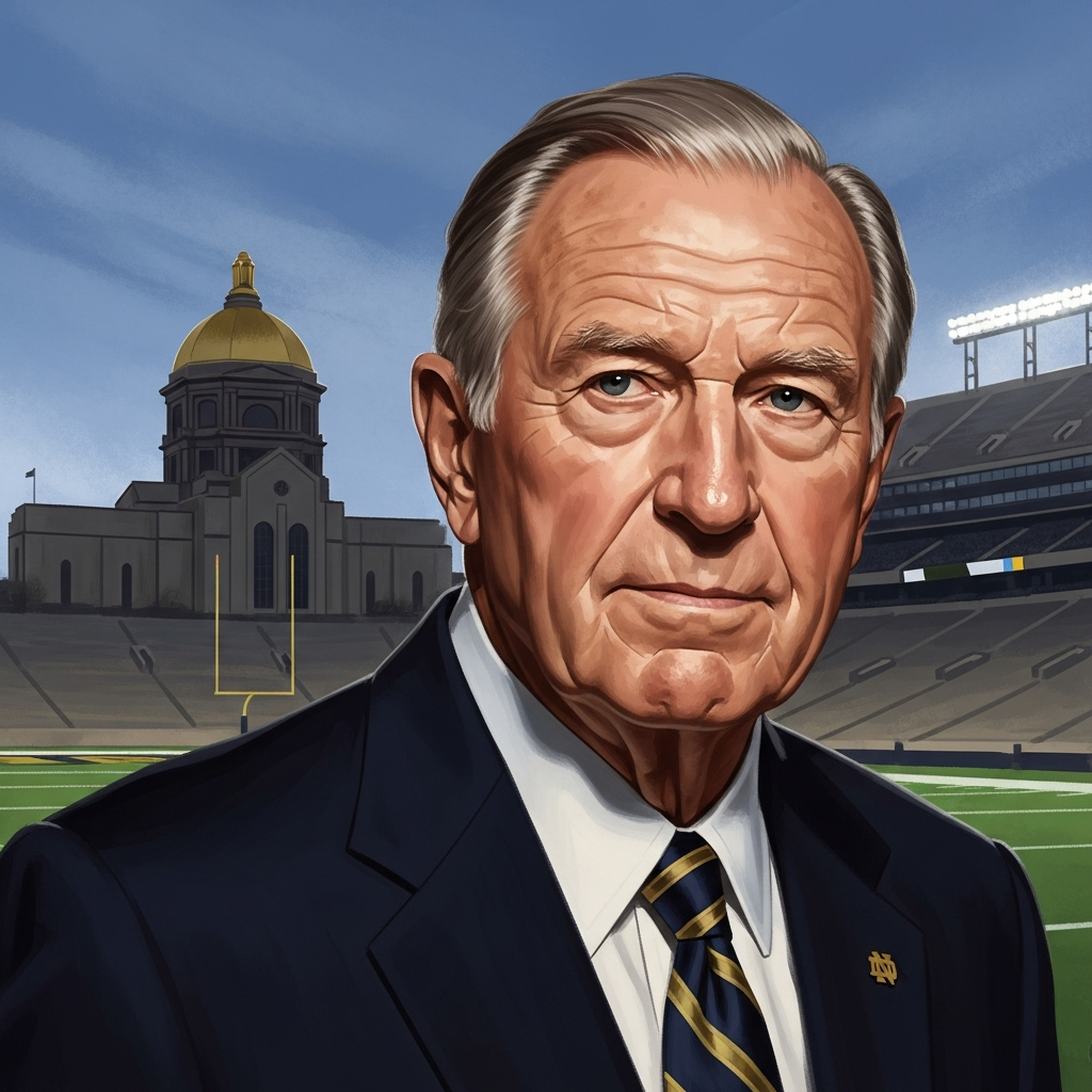 lou-holtzs-enduring-legacy-remembering-a-coachin-69a930a8af1b3