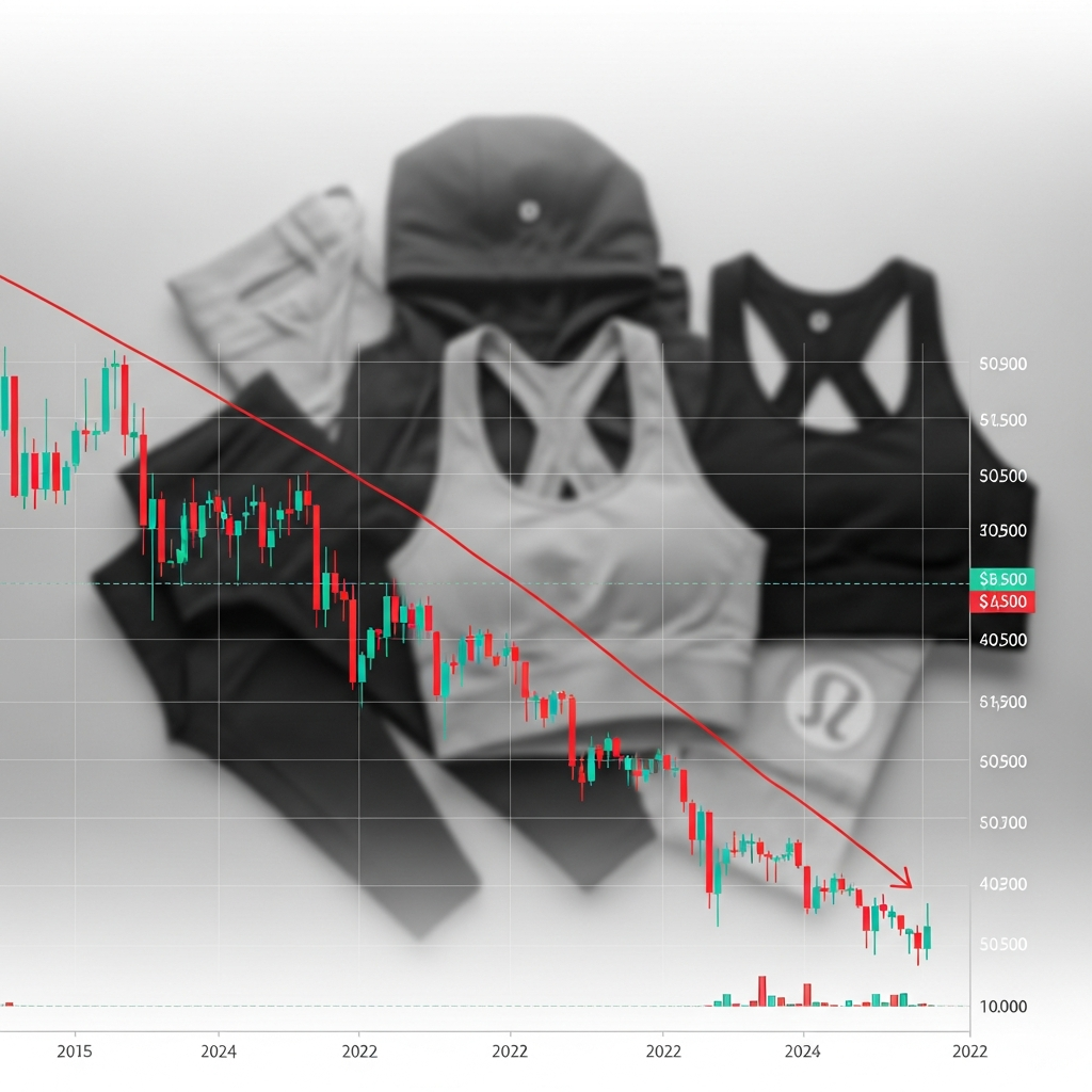lulu-stock-q4-beat-vs-bleak-outlook-why-shares-69ba57b3cf867