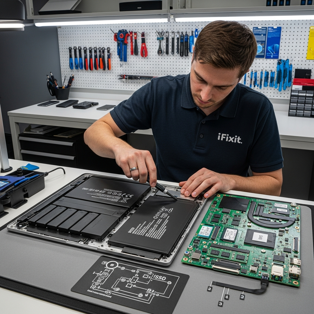 macbook-neo-ifixit-reveals-apples-most-repairabl-69b662df52321