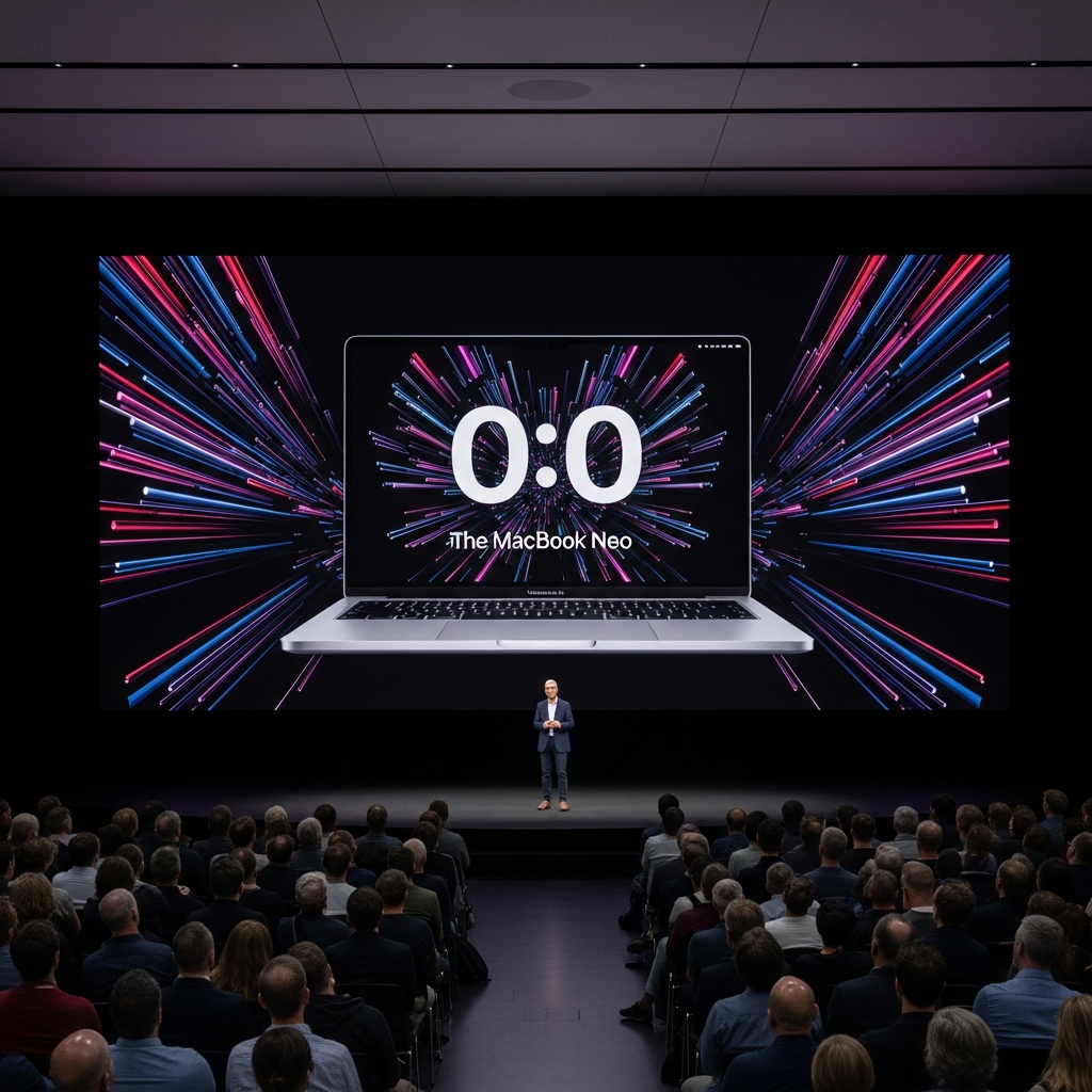 macbook-neo-revealed-apples-599-game-changing-b-69ad2daf0dfa1