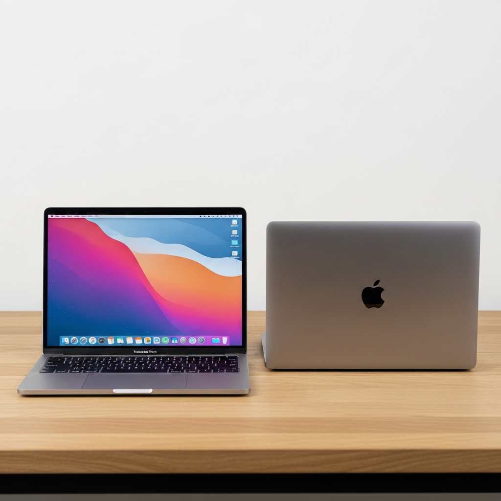 macbook-neo-vs-air-your-complete-guide-to-apple-69aa891f0bda8