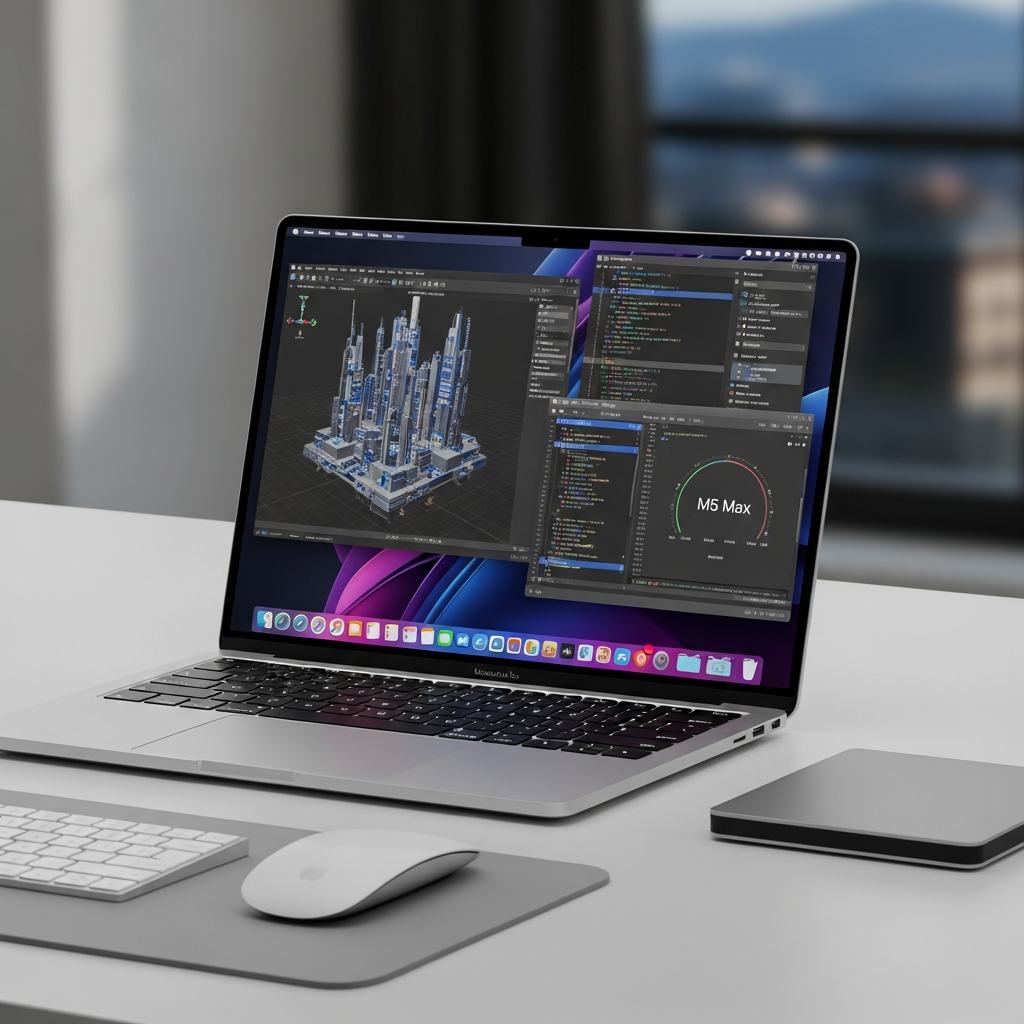 macbook-pro-m5-max-unrivaled-power-worth-the-pri-69b3b994b5fb5