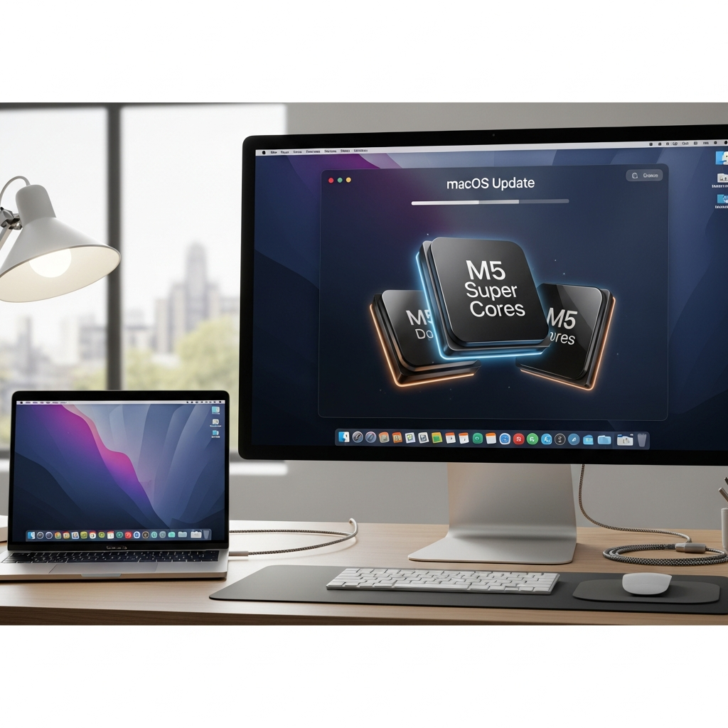 macos-tahoe-26-3-1-update-m5-super-cores-stud-69aa83cdf02ed