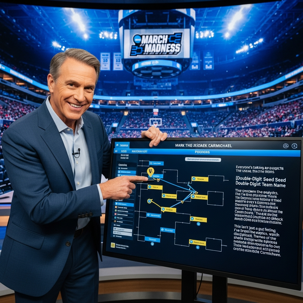 march-madness-2026-expert-upset-picks-for-a-winni-69bba2851c596