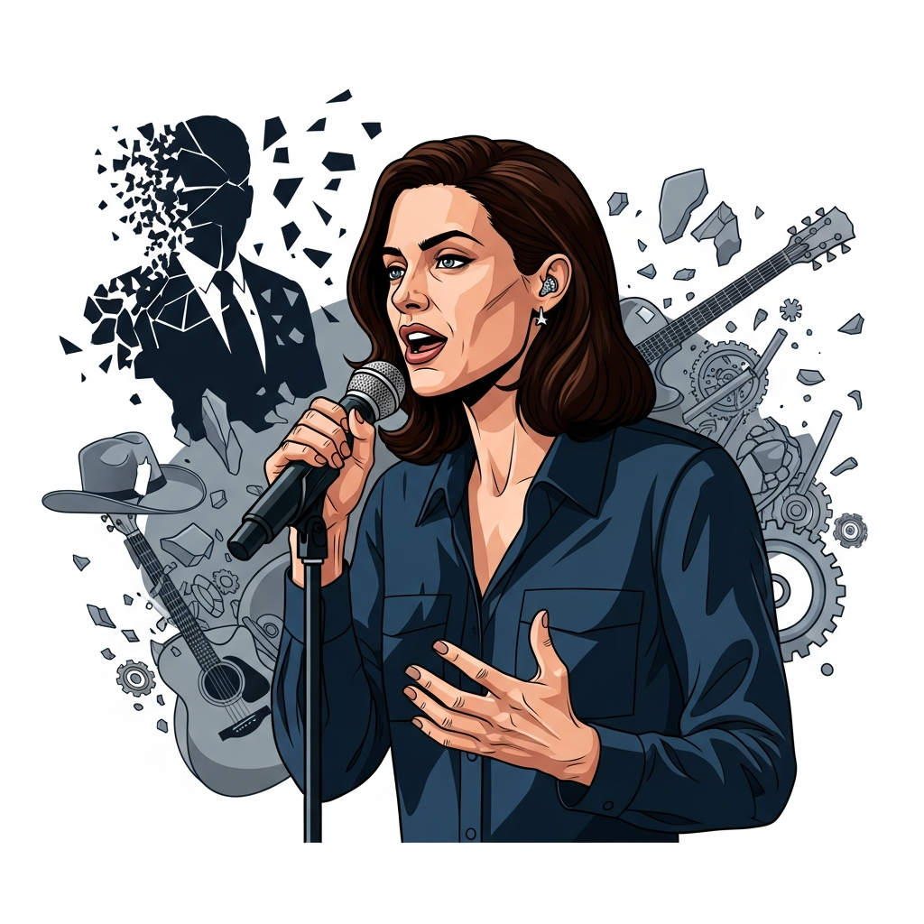 maren-morris-on-trump-country-music-industry-s-69ae79dc0219c