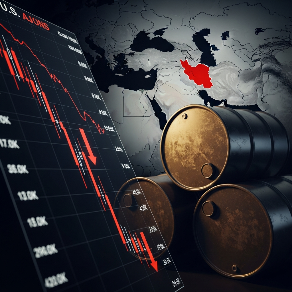 market-mayhem-iran-war-oil-prices-fuel-us-stock-69be43c3b3951