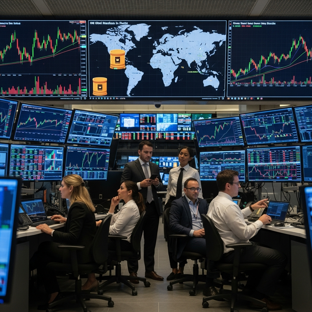 market-turmoil-oil-surges-stocks-wobble-amid-glo-69cae8ff1a33b