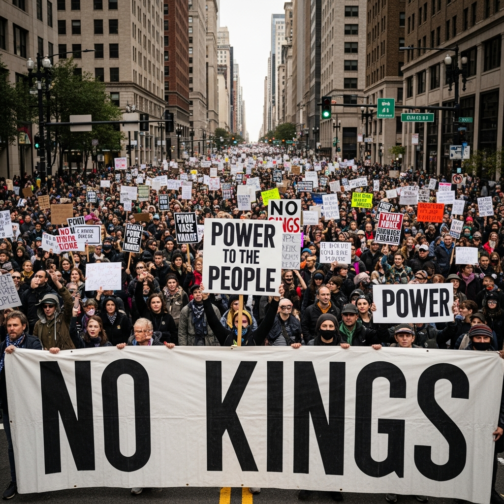 massive-no-kings-protests-sweep-us-challenge-tr-69c9ac815997d