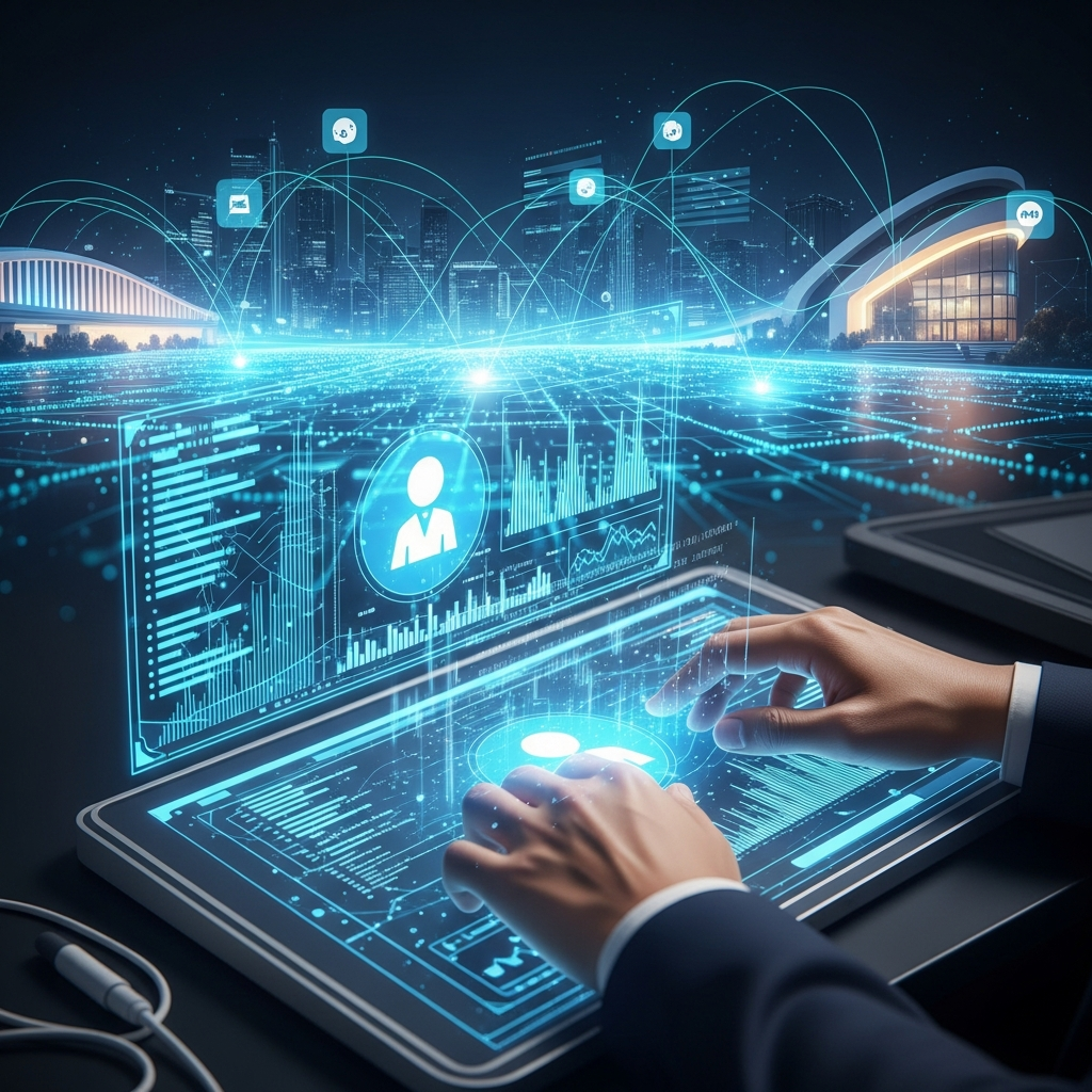 master-ai-agent-wrappers-build-sell-niche-autom-69a6ade779f2f