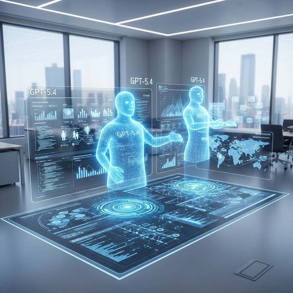 master-gpt-5-4-agentic-ai-the-future-of-work-un-69ab3341d8af1