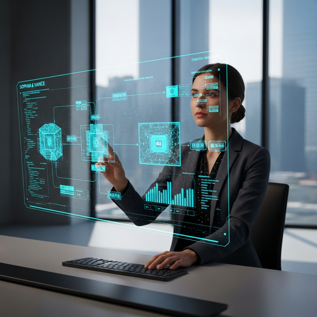 mastering-ai-coding-in-2026-your-essential-guide-69af35ada7145