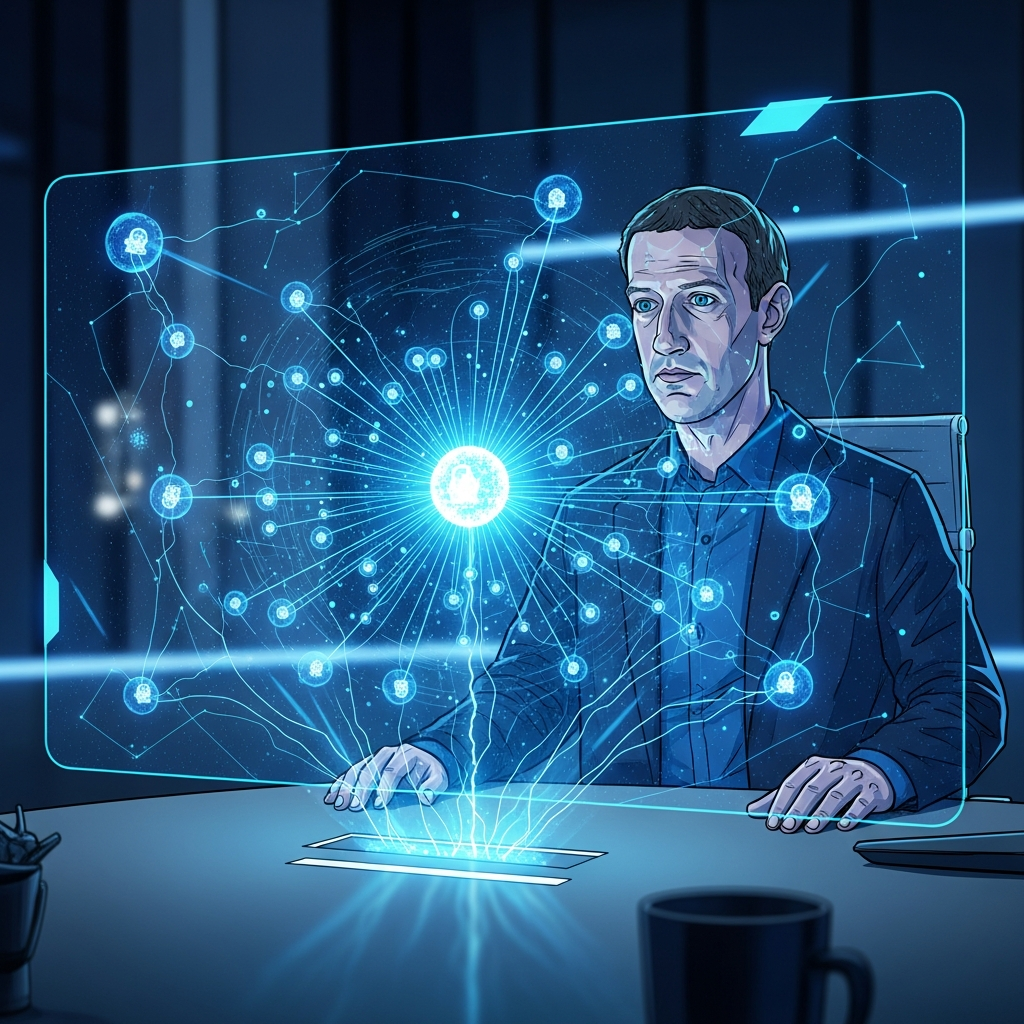 metas-bold-ai-acquisition-inside-zuckerbergs-su-69b0693fe8da8