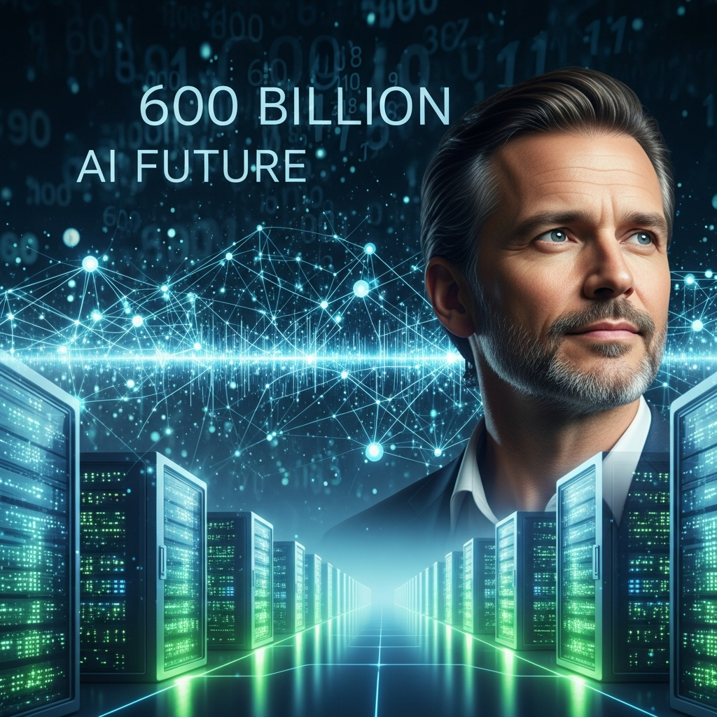 metas-strategic-layoffs-powering-a-600b-ai-futu-69b50f7325f68