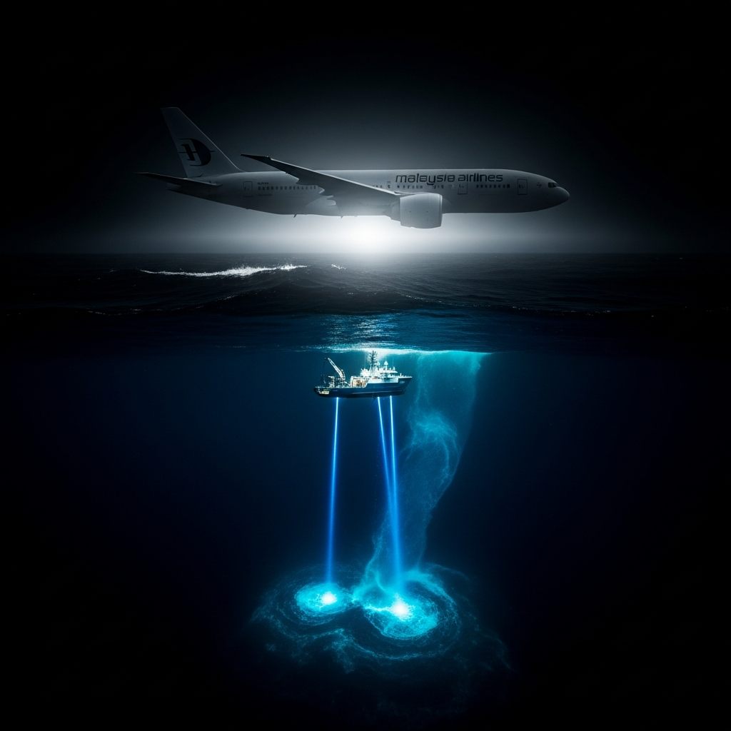 mh370-the-enduring-mystery-renewed-search-for-f-69ae78c6d5806