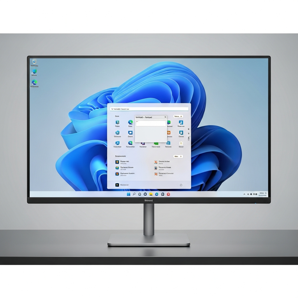 microsoft-reveals-calmer-windows-11-fewer-ads-mo-69c0e582e3086