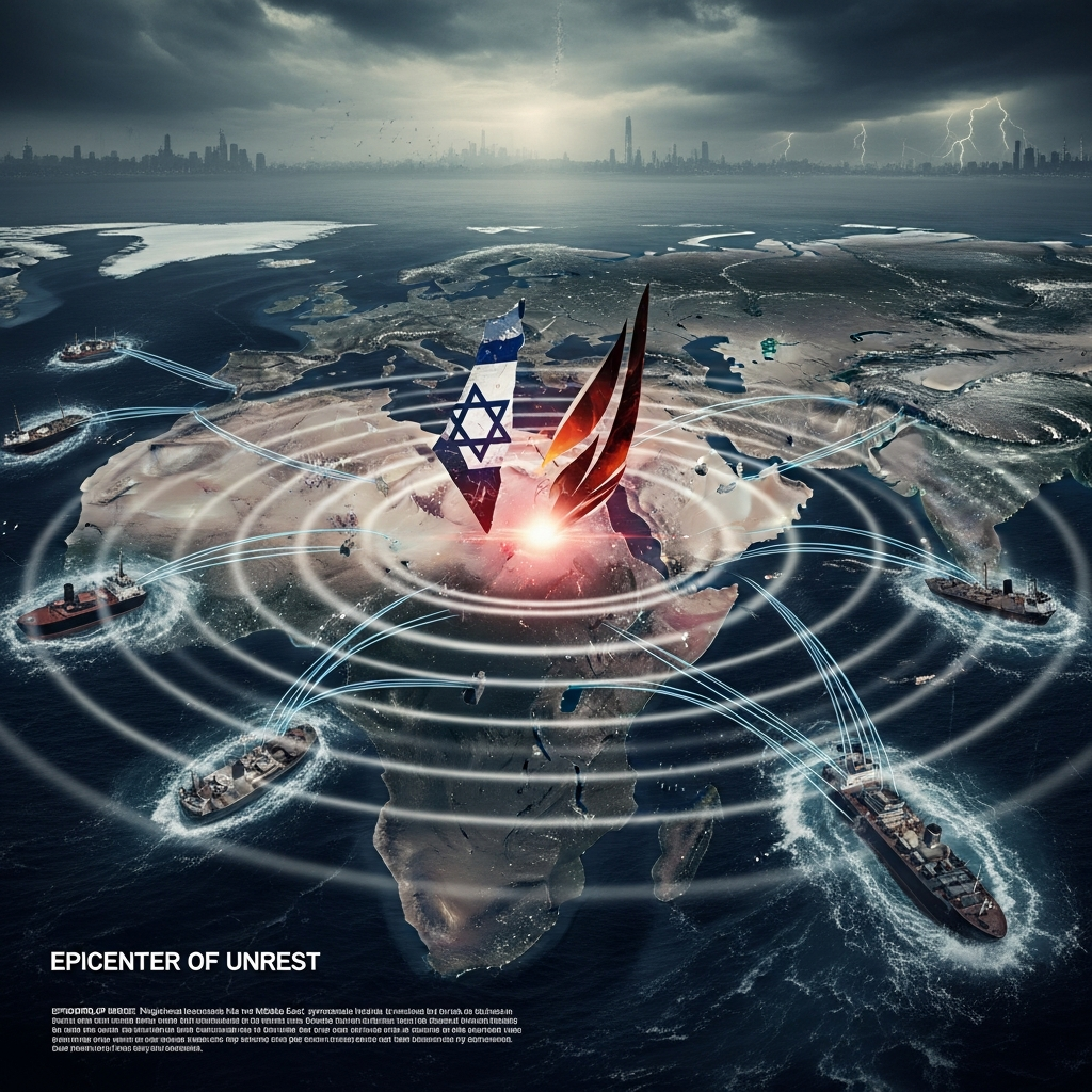 middle-east-conflict-explodes-israel-strikes-ira-69b11ba47a981