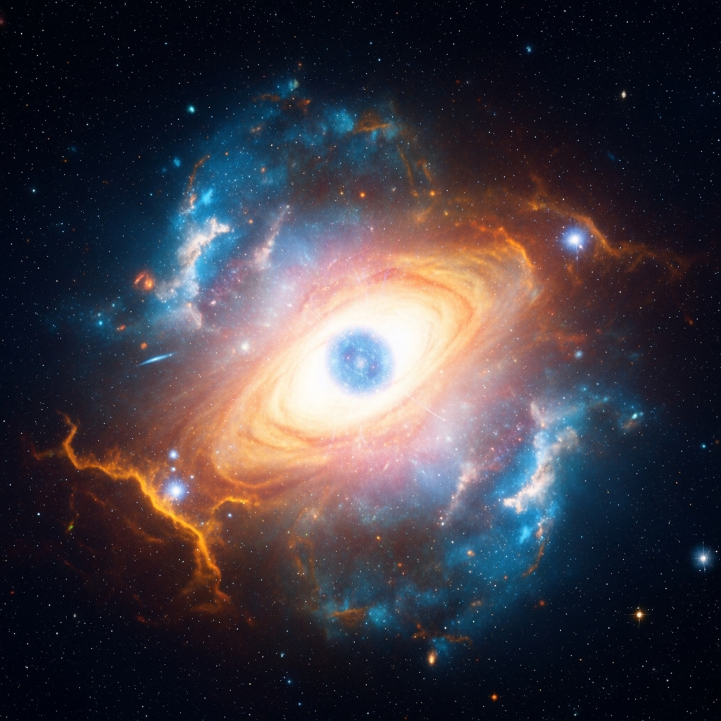 mind-bending-chirp-unveils-superluminous-supernova-69b267342dbc4