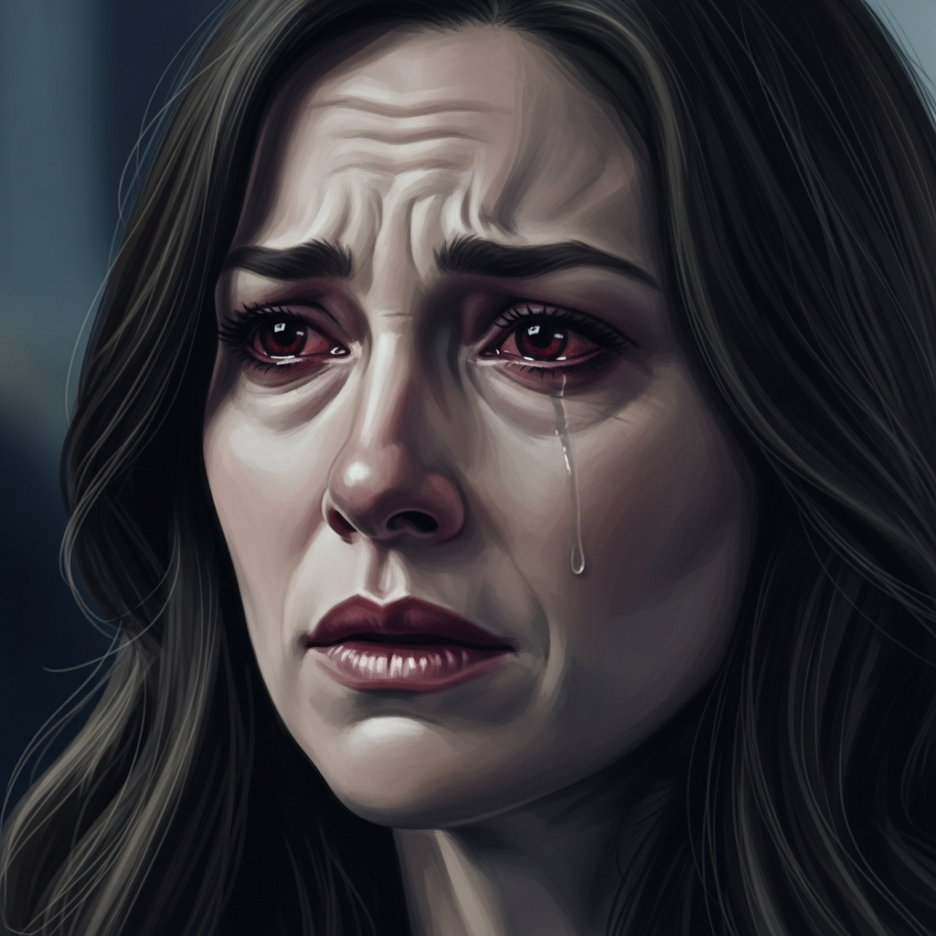 missy-peregrym-on-fbi-maggie-bells-raw-grief-r-69b90668daae4