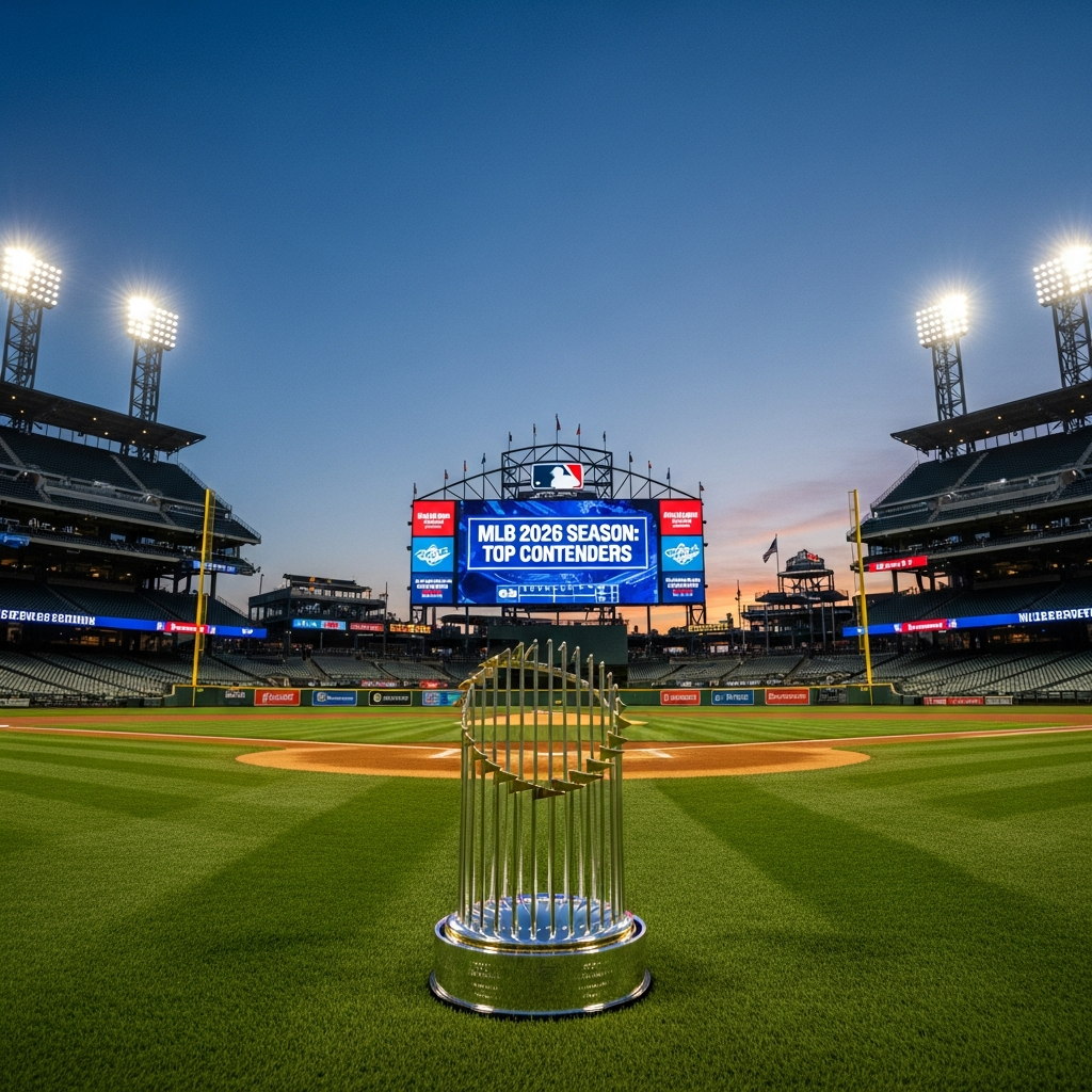 mlb-2026-season-ultimate-preview-top-contenders-69c4e0a0b56d1