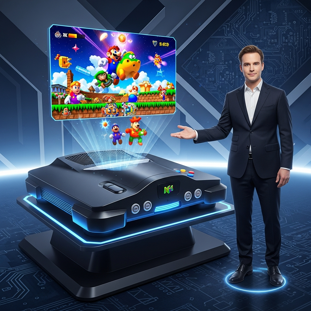 modretro-m64-luckeys-1b-vision-for-n64-gaming-r-69ae78066f55c