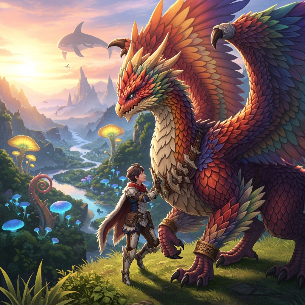 monster-hunter-stories-3-review-our-complete-verd-69b667b0352d5