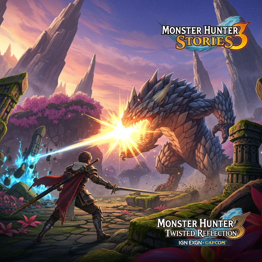 monster-hunter-stories-3-twisted-reflection-u-69b65a35487c0