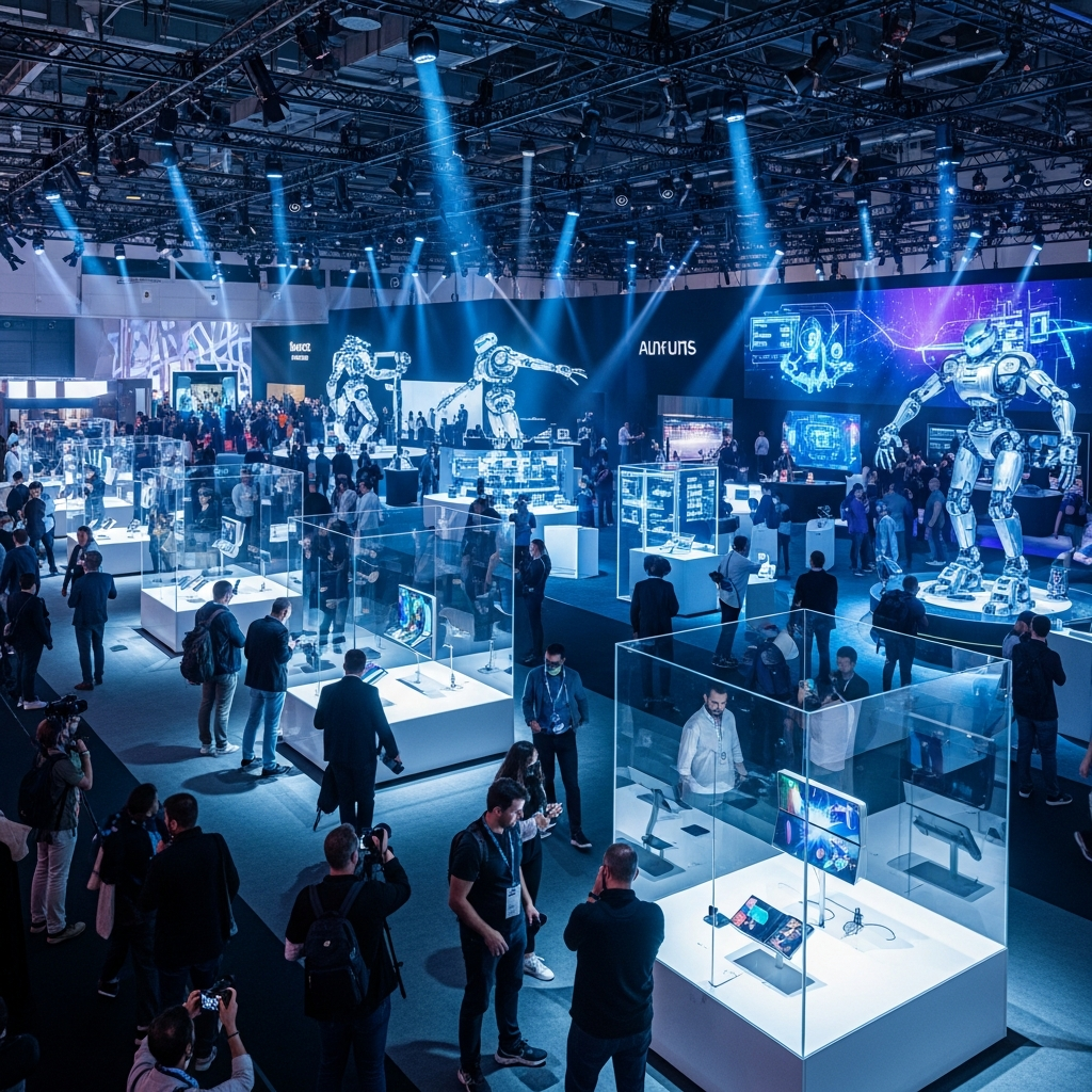 mwc-2026-breaking-news-wild-tech-future-phone-69a5311e0d38e