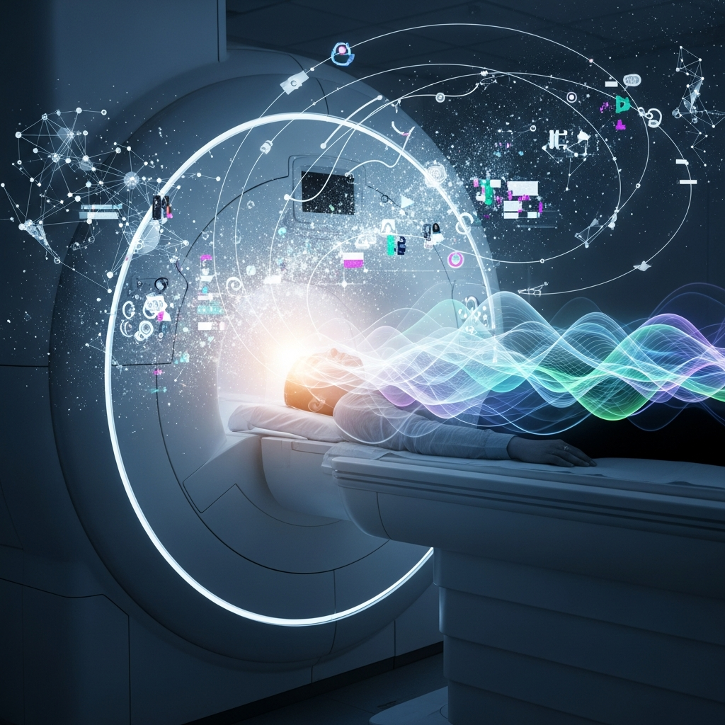 my-vertigo-reset-conquering-ai-anxiety-after-a-he-69bcf11077f95