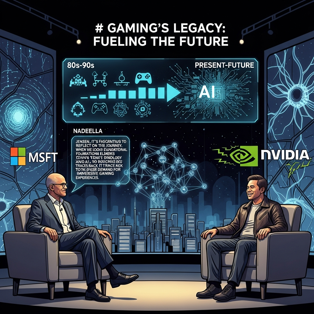 nadella-gaming-made-nvidia-microsoft-possible-f-69ae71613d623
