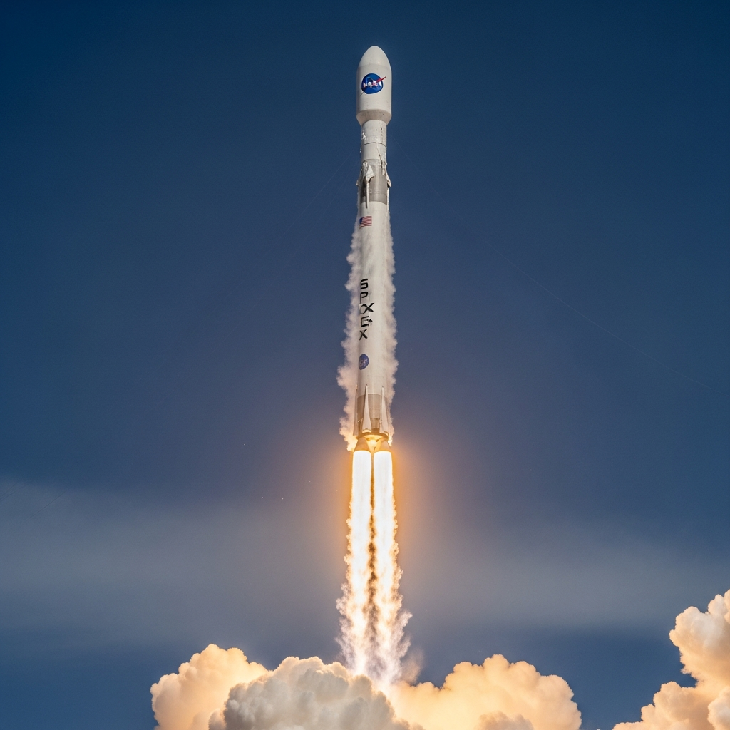 nasa-propels-space-tech-to-orbit-breaking-leo-dis-69c9b17d30e73