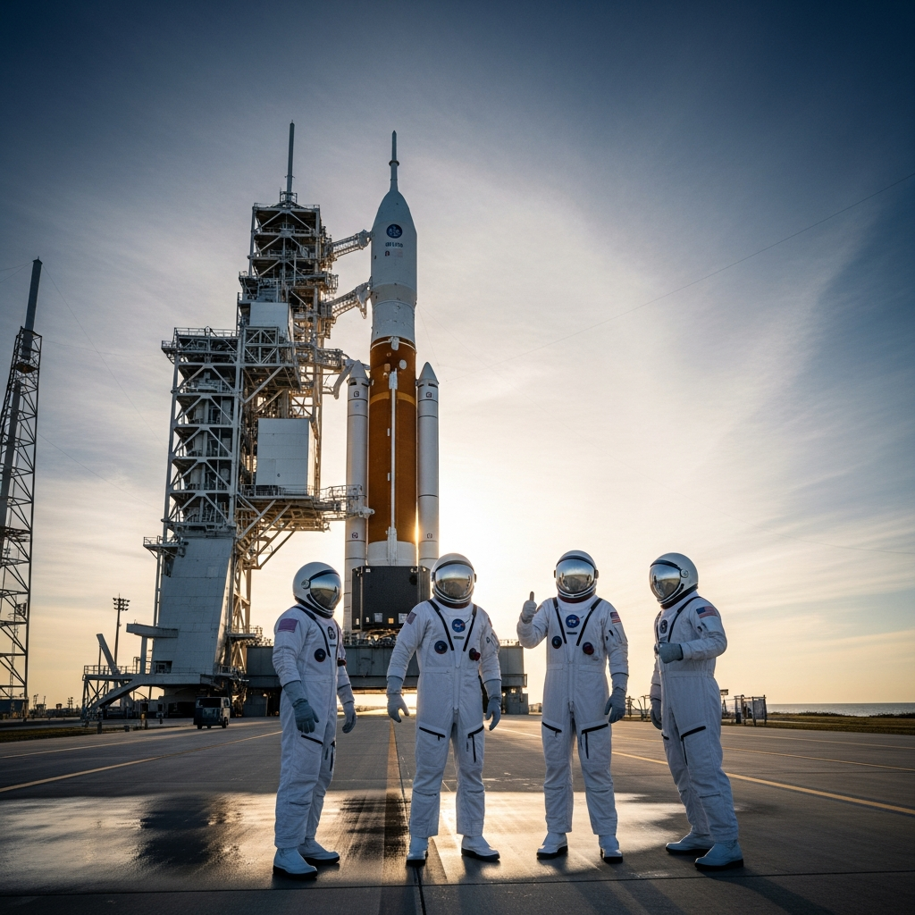 nasa-targets-april-1-for-historic-artemis-ii-moon-69b3b890256e3