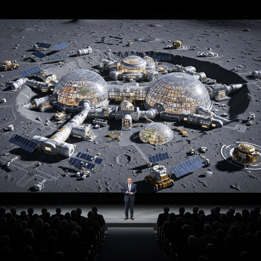 nasa-unveils-ambitious-20b-plan-for-permanent-moo-69c4d9cb0dcbe