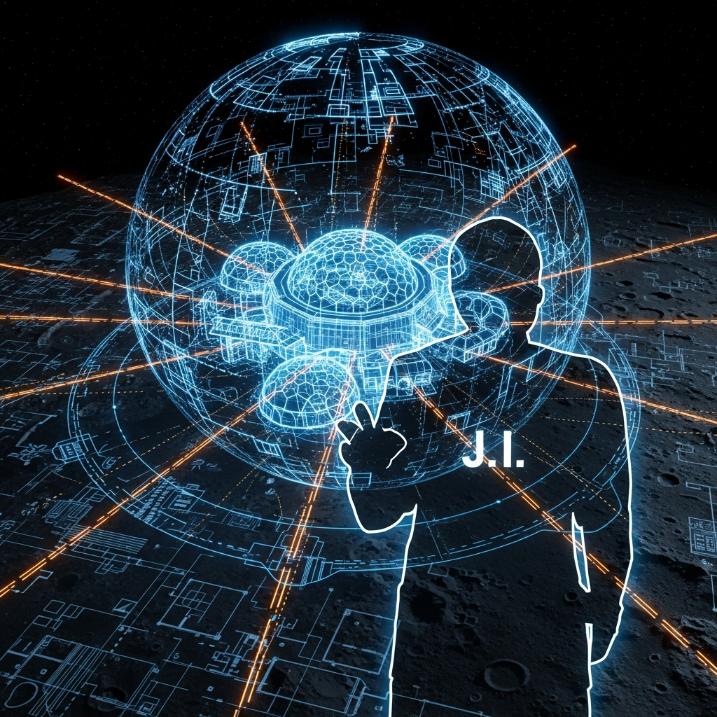 nasa-unveils-bold-20b-plan-permanent-moon-base-b-69c38df64de40