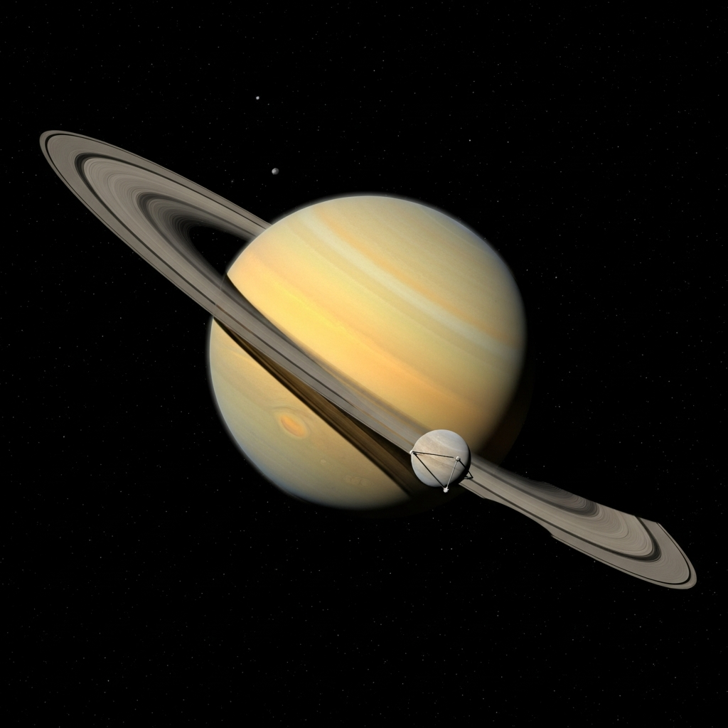 nasa-webb-hubble-ultimate-saturn-secrets-uncove-69cae239dd37d