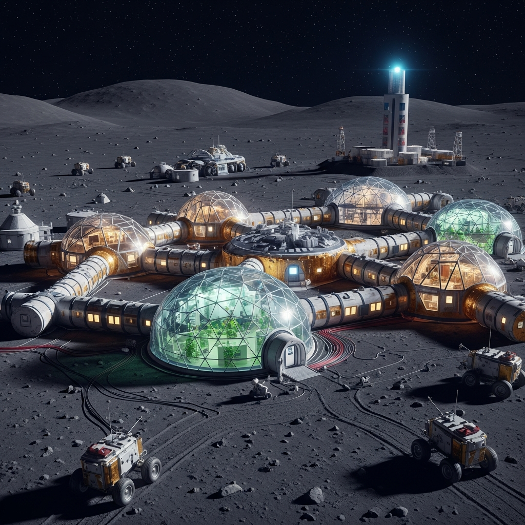 nasas-20-billion-plan-ultimate-moon-base-at-lun-69c4deba1c4e1