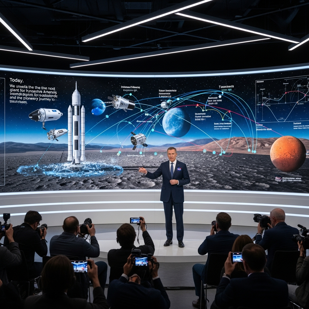 nasas-artemis-boost-new-missions-moon-landing-69ad1b152fbff