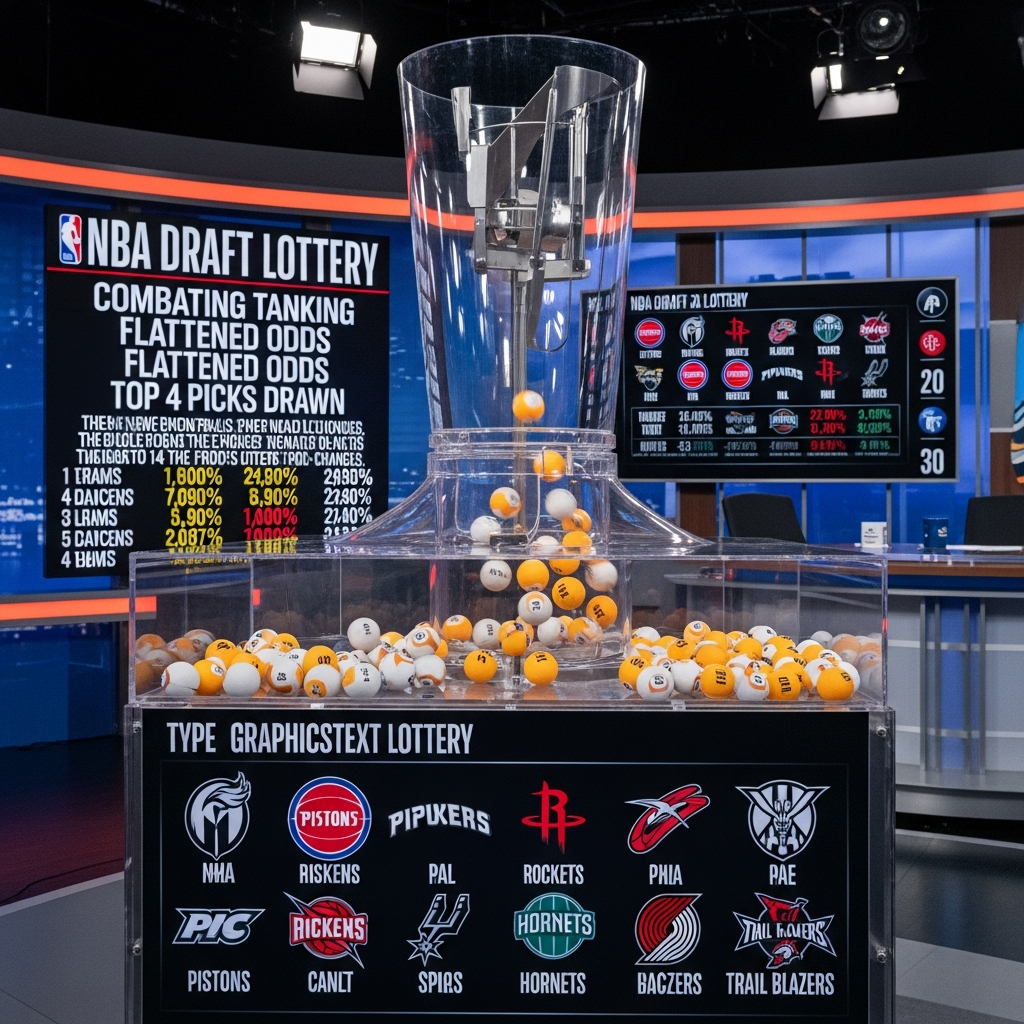nba-draft-lottery-changes-ultimate-guide-to-new-r-69c6e09f2cca3