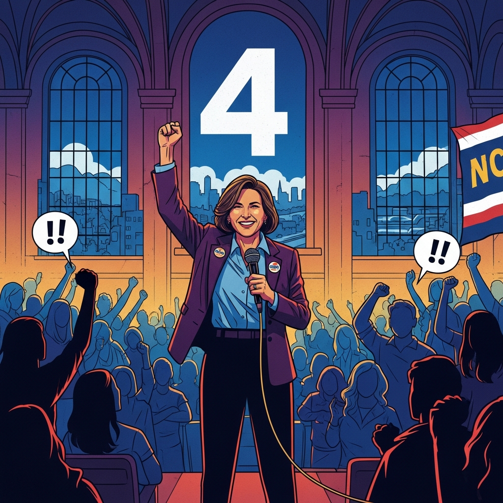 nc-primary-stuns-foushee-wins-anti-aipac-movemen-69a926d9afb02